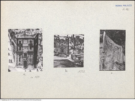 Vorderseite von bh331101_bh331102_bh331103_recto