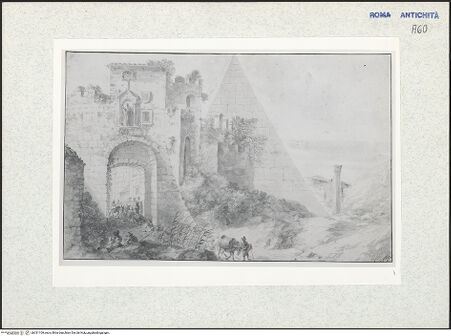 Vorderseite von bh331109_recto