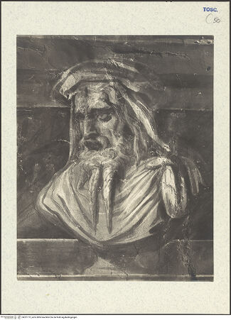 Vorderseite von bh331113_recto