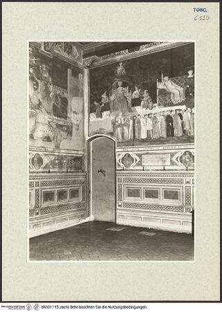 Vorderseite von bh331115_recto