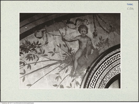 Vorderseite von bh331117_recto