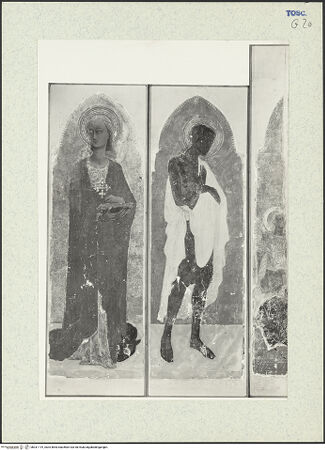 Vorderseite von bh331119_recto