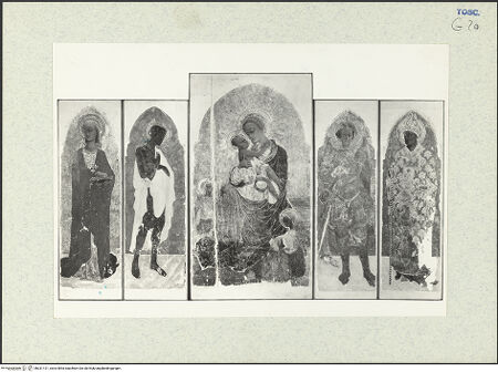 Vorderseite von bh331121_recto