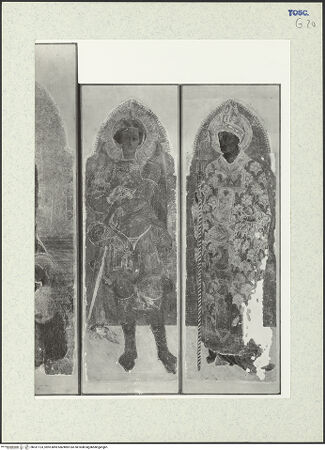 Vorderseite von bh331123_recto