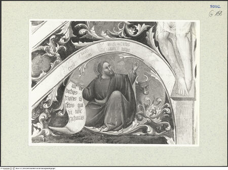 Vorderseite von bh331127_recto