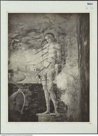 Vorderseite von bh331129_recto