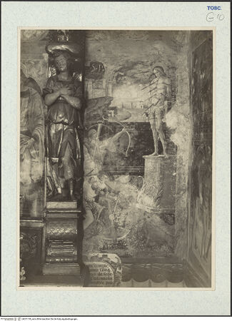 Vorderseite von bh331130_recto