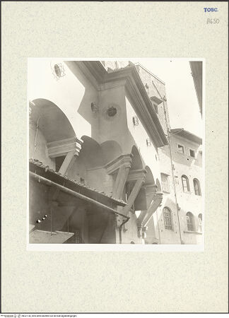 Vorderseite von bh331136_recto