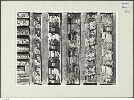 Vorderseite von bh331146_recto