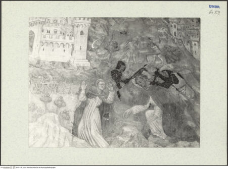 Vorderseite von bh331148_recto