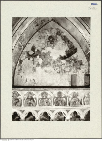 Vorderseite von bh331149_recto