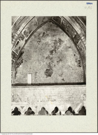 Vorderseite von bh331150_recto