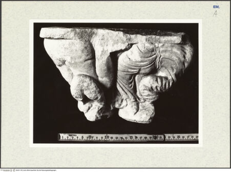 Vorderseite von bh331159_recto