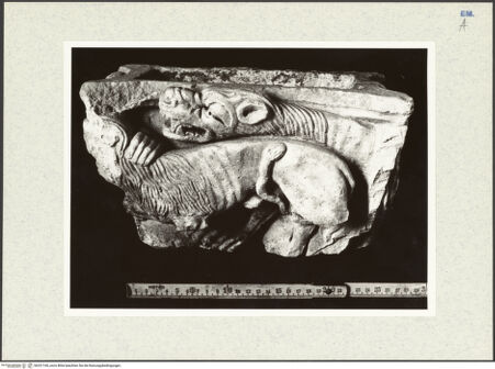 Vorderseite von bh331160_recto