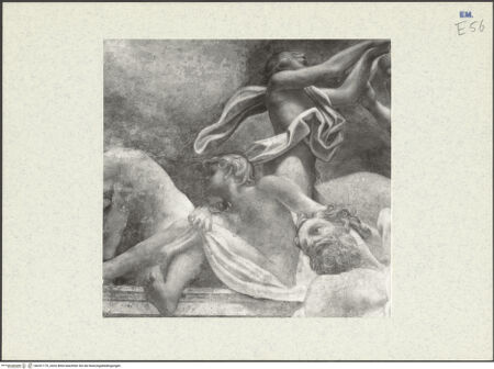 Vorderseite von bh331170_recto