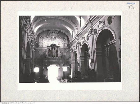 Vorderseite von bh331171_recto