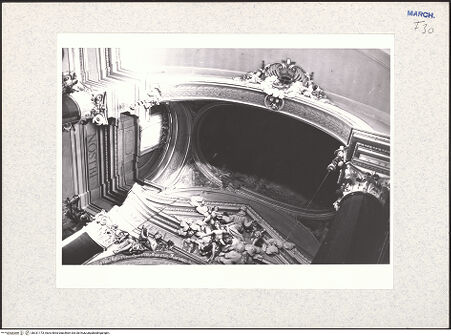 Vorderseite von bh331173_recto