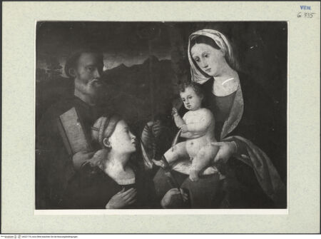 Vorderseite von bh331176_recto