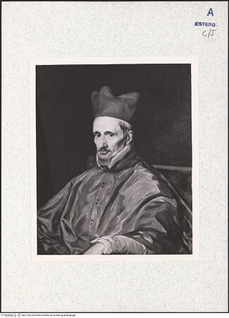 Vorderseite von bh331189_recto