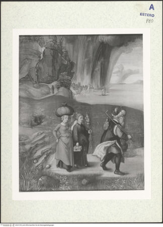 Vorderseite von bh331239_recto