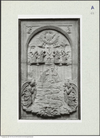 Vorderseite von bh331248_recto