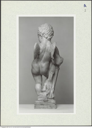 Vorderseite von bh331251_recto