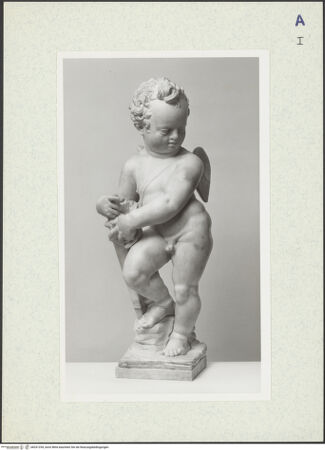 Vorderseite von bh331254_recto