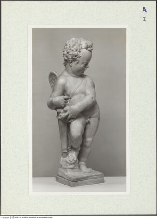 Vorderseite von bh331255_recto