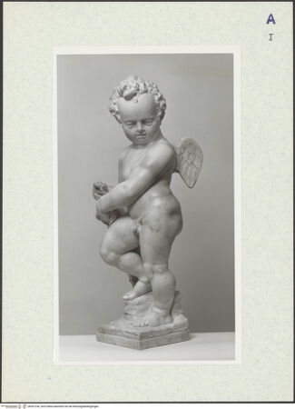 Vorderseite von bh331256_recto