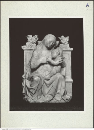 Vorderseite von bh331265_recto