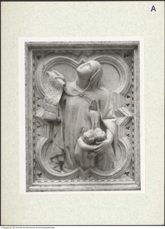 Vorderseite von bh331280_recto