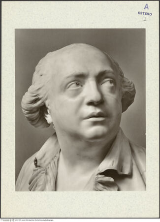 Vorderseite von bh331291_recto