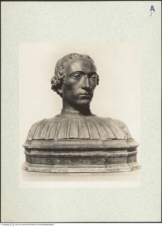 Vorderseite von bh331302_recto