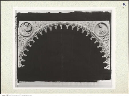 Vorderseite von bh331304_recto