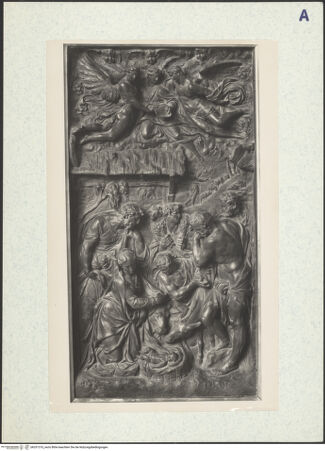 Vorderseite von bh331310_recto