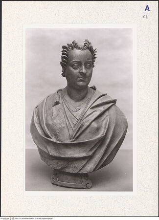 Vorderseite von bh331311_recto