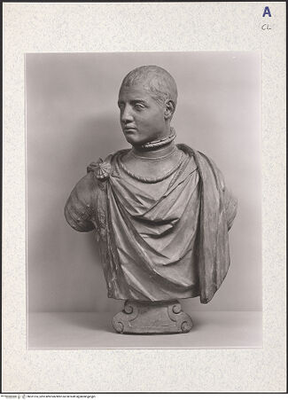 Vorderseite von bh331314_recto