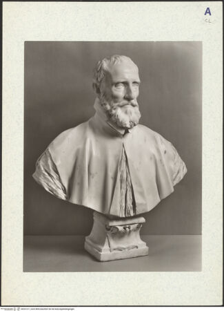 Vorderseite von bh331317_recto