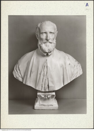 Vorderseite von bh331318_recto