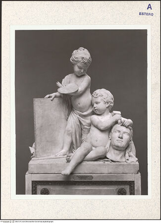 Vorderseite von bh331319_recto