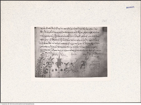 Vorderseite von bh331353_recto