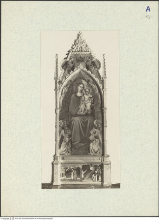 Vorderseite von bh331360_recto