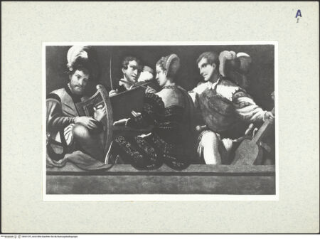 Vorderseite von bh331372_recto