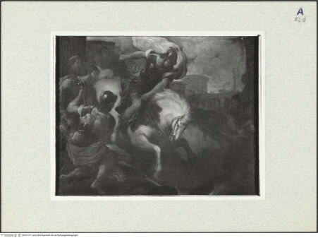 Vorderseite von bh331377_recto