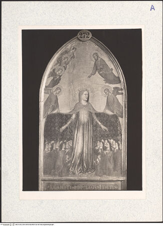 Vorderseite von bh331383_recto