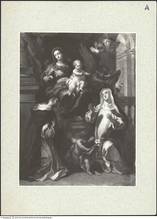 Vorderseite von bh331393_recto