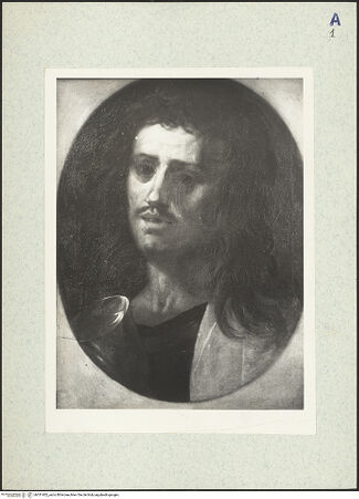 Vorderseite von bh331402_recto