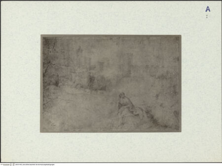 Vorderseite von bh331403_recto