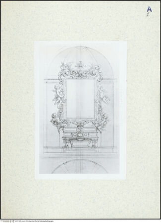 Vorderseite von bh331406_recto