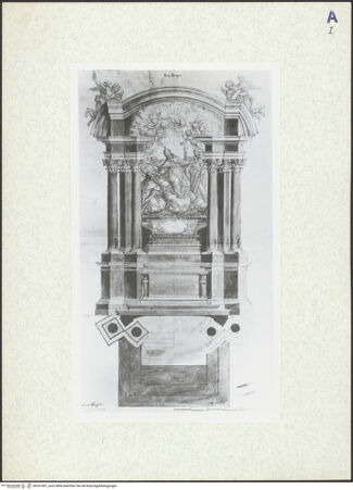 Vorderseite von bh331407_recto